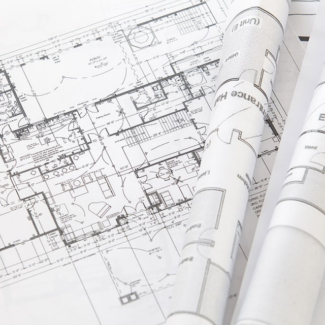 Individuelle Architektur: Planung und Ausführung durch Starhaus AG