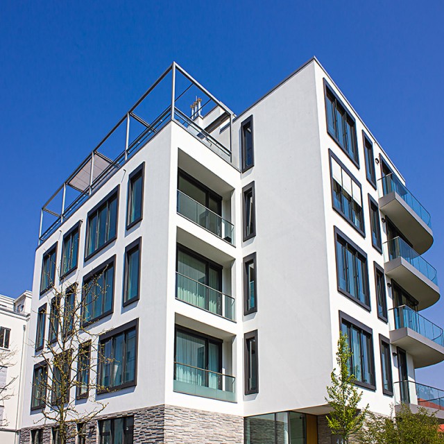 Haus Kaufen Unkel Hauskauf Unkel Bei Immonet De
